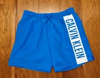 CALVIN KLEIN BADESHORTS Feldmoching-Hasenbergl - Feldmoching Vorschau