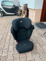 Römer Kinderautositz / Kidfix 3 premium line Baden-Württemberg - Nürtingen Vorschau