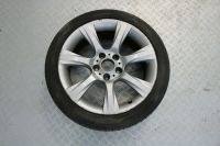 Hankook Ventus Prime3 225/45 R18Sommerreifen Komplettrad Rad Sachsen - Radeberg Vorschau