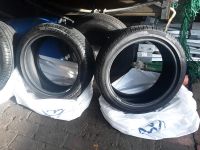 Sommer- REIFEN Pirelli Cinturato P7, 215/45 R18 (89V), Top Ware Nordrhein-Westfalen - Arnsberg Vorschau