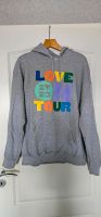 Harry Styles Hoodie Merch Pulli Gr. M NEUWERTIG Nordrhein-Westfalen - Elsdorf Vorschau