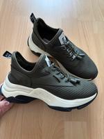 Steve Madden Sneaker Match Rheinland-Pfalz - Mainz Vorschau