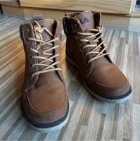 FILA Damen Stiefelette Baden-Württemberg - Aalen Vorschau