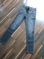 Jack and Jones Jeans Glenn, Gr 170, Neu mit Etikett Hessen - Höchst im Odenwald Vorschau