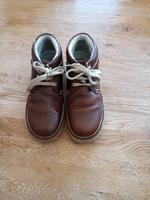 Camel Boots Damen (Größe 6 1/2) Niedersachsen - Oldenburg Vorschau