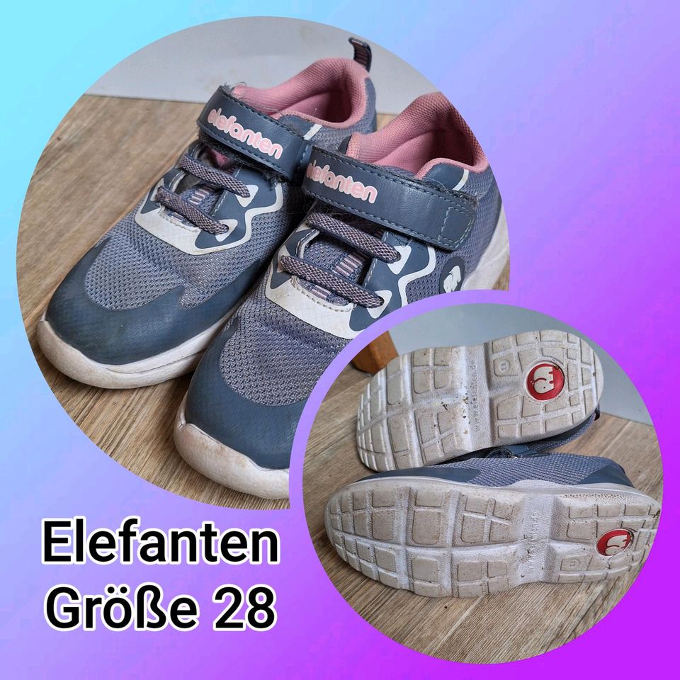 verschiedene Crocs C11, 28-29, Schuhe, Stiefel in Tönisvorst