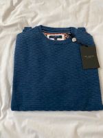 TED BAKER PULLOVER HERREN NEU Große L Nordrhein-Westfalen - Hückelhoven Vorschau