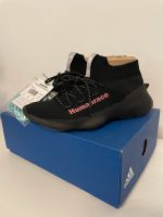 adidas Humanrace Sichona Leipzig - Möckern Vorschau