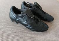 Nike Tiempo Gr. 43 Fußballschuhe FG Nocken Herren Baden-Württemberg - Brackenheim Vorschau