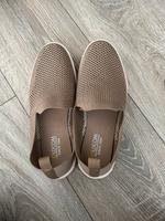 Damenschuhe Hessen - Mühlheim am Main Vorschau