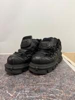 Gordon jack 43 atom platform boots Berlin - Pankow Vorschau