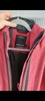 Neue Didriksons Winterjacke Aino Wasserdicht warm rot 40 42 Bonn - Kessenich Vorschau