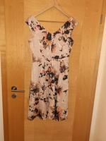 Kleid Comma Gr. 36 S Festliches Kleid, Hochzeit, Kommunion, Firm Bayern - Neukirchen vorm Wald Vorschau