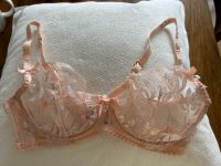 Agent Provocateur Sparkle Set Stuttgart - Bad Cannstatt Vorschau