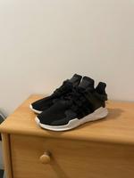 Schuhe Adidas EQT Support ADV Niedersachsen - Wolfsburg Vorschau