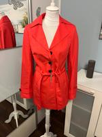 Trenchcoat Gr.36 Mexx Rheinland-Pfalz - Niederwörresbach Vorschau