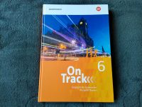 On Track 6 - Englisch für Gymnasien - Bayern Schulbuch Neu ! Bayern - Bischberg Vorschau