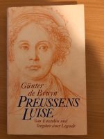 Königin Louise Nordrhein-Westfalen - Bergisch Gladbach Vorschau