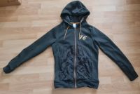 Reitjacke Sweatjacke Gr. S Sachsen - Wilthen Vorschau