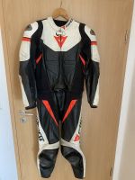 DAINESE Lederkombi Herren 54 Nordrhein-Westfalen - Morsbach Vorschau