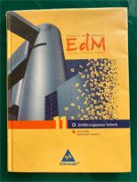 EdM Elemente der Mathematik + CD-Rom ISBN 9783507870338 Niedersachsen - Bückeburg Vorschau