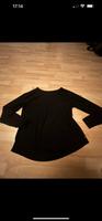 Yoga/Fitness, Shirt, Tchibo, schwarz Größe 44/46 Bayern - Fürth Vorschau