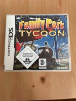 Family Park Tycoon Schleswig-Holstein - Flensburg Vorschau