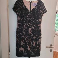 JS Collection Kleid neu, Np 399,- Bayern - Freilassing Vorschau