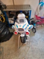 Kinder Motorrad Hannover - Misburg-Anderten Vorschau