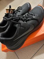 Nike Schuhe Bayern - Höchstadt Vorschau