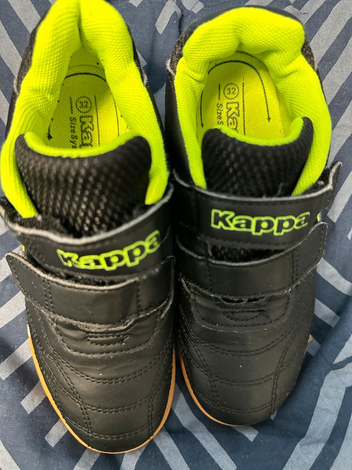 Sportschuhe Kappa in Bergkamen