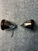 Harley Davidson Blinker 3 in1 Nordrhein-Westfalen - Nordwalde Vorschau