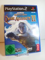 Baldurs Gate | Dark Alliance II | Play Station 2 Nordrhein-Westfalen - Marl Vorschau