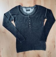 Original Marc O‘Polo Pullover Neu Hamburg-Mitte - Hamburg Altstadt Vorschau