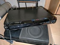 5.1 Surround Sound Anlage LG mit DVD Laufwerk Nordrhein-Westfalen - Wassenberg Vorschau