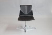 Four Design "Four Cast" Lounge Stuhl Leder schwarz NEU 1.807,- Bochum - Bochum-Süd Vorschau