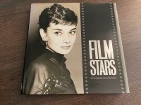 Film Stars | die Legenden der Leinwand | gebundenes Buch | Nordrhein-Westfalen - Löhne Vorschau