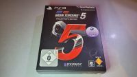 Gran Turismo 5 Collectors Edition PS3 Playstation 3 komplett! TOP Dortmund - Innenstadt-West Vorschau