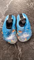 Schwimmschuhe 20/21 Kinder Badeschuhe Nordrhein-Westfalen - Ibbenbüren Vorschau