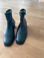 Damen Stiefeletten Kreis Ostholstein - Stockelsdorf Vorschau