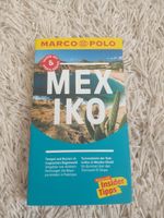 MARCO POLO Reiseführer Mexiko: Reisen mit Insider-Tipps Bayern - Baiersdorf Vorschau