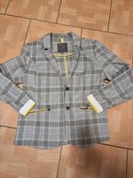 Blazer Street one Gr.40 neuwertig Nordrhein-Westfalen - Herne Vorschau