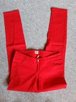 Only Hose Gr.36/S Neu ohne Etikett Baden-Württemberg - Sulz Vorschau