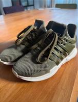 Adidas Equipment sneaker 39 Olive Stuttgart - Feuerbach Vorschau