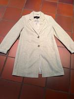 Vero Moda Longblazer XS helles grün Pastell Jacke Hessen - Eschborn Vorschau