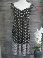 neuw. ESPRIT Kleid Sommerkleid zu Bluse Gr. 38 M Nordrhein-Westfalen - Haltern am See Vorschau