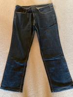 Damenjeans von C & A Gr. 50 Niedersachsen - Einbeck Vorschau