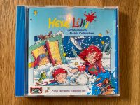 CD Hexe Lilli … und der kleine Eisbär Knöpfchen Niedersachsen - Hespe Vorschau