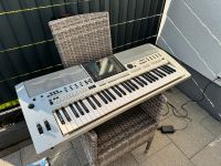 Yamaha PSR-S 900 Keyboard Nordrhein-Westfalen - Detmold Vorschau