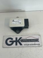 ESP Drehratensensor Sensor Opel Corsa D Meriva A Bj.12 13267138 Baden-Württemberg - Dettenheim Vorschau